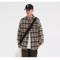 cms/erpbt/backend/web/uploads/erp/collection/images/Men Clothes/XINBAIHUI/EN0218446/img_b/EN0218446_img_b_1